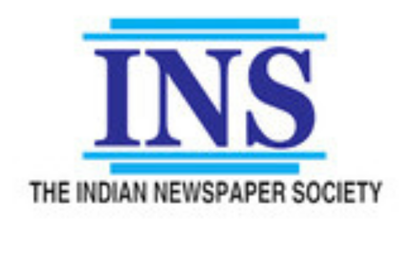 INS elects Mohit Jain as president and K Raja Prasad Reddy as deputy president